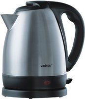 Чайник Zelmer 17Z011 купить по лучшей цене