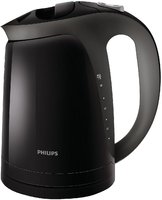 Чайник Philips HD4699 купить по лучшей цене