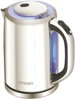 Чайник Oursson EK1550M/IV купить по лучшей цене