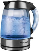 Чайник Maxwell MW-1033 купить по лучшей цене