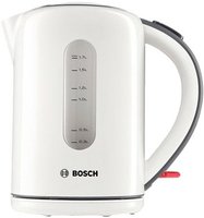 Чайник Bosch TWK7601 купить по лучшей цене