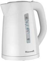 Чайник Maxwell MW-1097 купить по лучшей цене