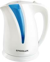 Чайник Ergolux ELX-KP03-C35 купить по лучшей цене