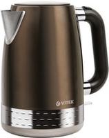 Чайник Vitek VT-7066 купить по лучшей цене