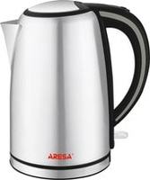 Чайник Aresa AR-3445 купить по лучшей цене