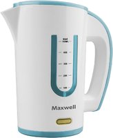 Чайник Maxwell MW-1030 купить по лучшей цене