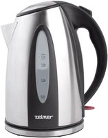 Чайник Zelmer 17Z021 купить по лучшей цене
