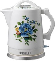 Чайник Kelli KL-1438 купить по лучшей цене