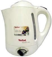 Чайник Tefal BF9991 купить по лучшей цене