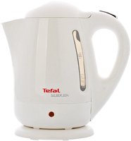 Чайник Tefal BF9251 купить по лучшей цене
