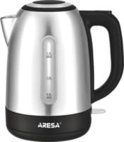 Чайник Aresa AR-3436 купить по лучшей цене