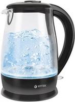 Чайник Vitek VT-7081 купить по лучшей цене