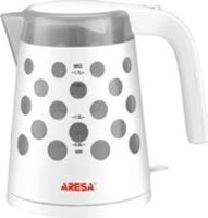 Чайник Aresa AR-3448 купить по лучшей цене
