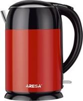 Чайник Aresa AR-3450 купить по лучшей цене