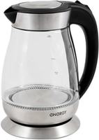 Чайник Energy E-282 купить по лучшей цене