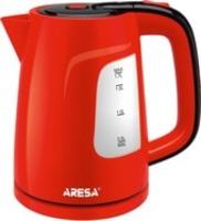 Чайник Aresa AR-3451 купить по лучшей цене