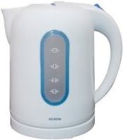 Чайник Gelberk GL-405 купить по лучшей цене