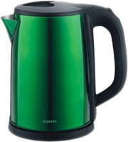 Чайник Gelberk GL-323 купить по лучшей цене