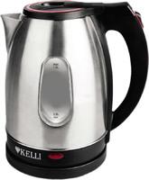 Чайник Kelli KL-1345 купить по лучшей цене