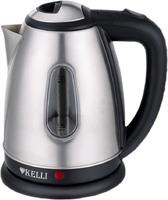 Чайник Kelli KL-1349 купить по лучшей цене