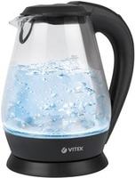 Чайник Vitek VT-7080 купить по лучшей цене