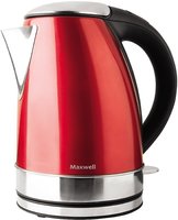 Чайник Maxwell MW-1034 купить по лучшей цене