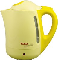 Чайник Tefal BF9252 купить по лучшей цене