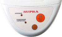 Термопот Supra TPS-3001 купить по лучшей цене