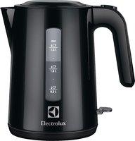 Чайник Electrolux EEWA3200 купить по лучшей цене