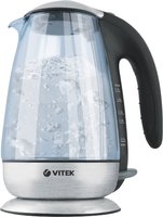 Чайник Vitek VT-1117 купить по лучшей цене