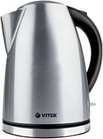 Чайник Vitek VT-1166 купить по лучшей цене