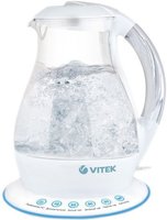 Чайник Vitek VT-1179 купить по лучшей цене