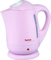 Чайник Tefal BF925532 купить по лучшей цене