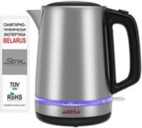 Чайник и термопот Aresa AR-3461 купить по лучшей цене