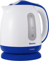 Чайник и термопот Blackton Bt KT1701P купить по лучшей цене