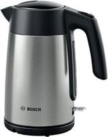 Чайник и термопот Bosch TWK7L460 купить по лучшей цене