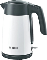 Чайник и термопот Bosch TWK7L461 купить по лучшей цене