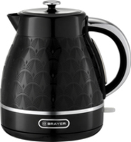 Чайник и термопот Brayer BR1031 купить по лучшей цене