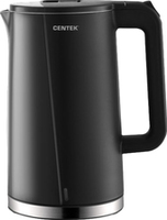 Чайник и термопот CENTEK CT-0005 купить по лучшей цене