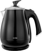 Чайник и термопот CENTEK CT-0007 купить по лучшей цене
