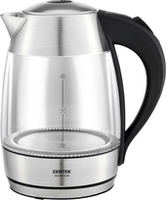 Чайник и термопот CENTEK CT-0012 купить по лучшей цене