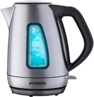 Чайник и термопот Hyundai HYK-S3609 купить по лучшей цене
