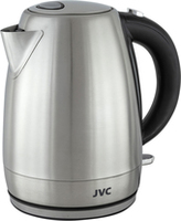 Чайник и термопот JVC JK-KE1719 купить по лучшей цене