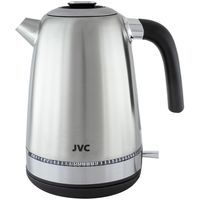 Чайник и термопот JVC JK-KE1720 купить по лучшей цене