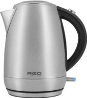 Чайник и термопот RED Solution RK-M172 купить по лучшей цене