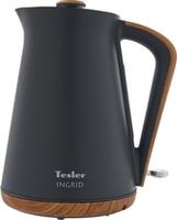 Чайник и термопот Tesler KT-1740 купить по лучшей цене