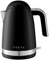 Чайник и термопот Vekta KMC-1508 B купить по лучшей цене