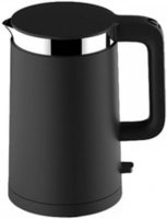 Чайник и термопот Viomi Mechanical Kettle V-MK152B купить по лучшей цене