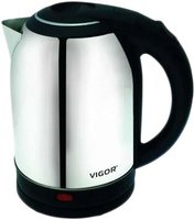Чайник Vigor HX 2088 купить по лучшей цене
