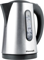 Чайник Maxwell MW-1054 купить по лучшей цене
